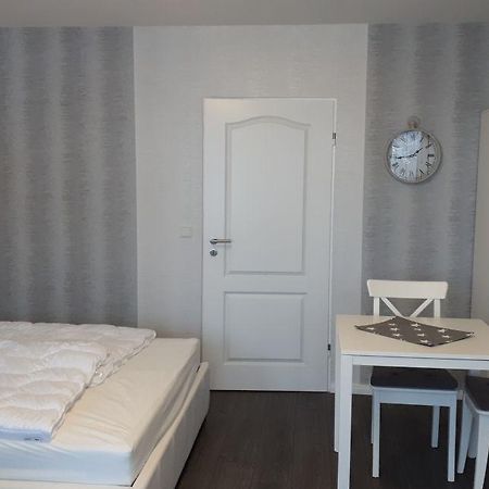 Ferienwohnung Steffens Hahnenklee Wohnung 25 Goslar Exterior foto