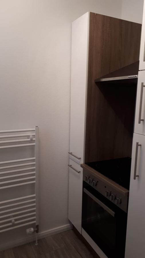 Ferienwohnung Steffens Hahnenklee Wohnung 25 Goslar Exterior foto